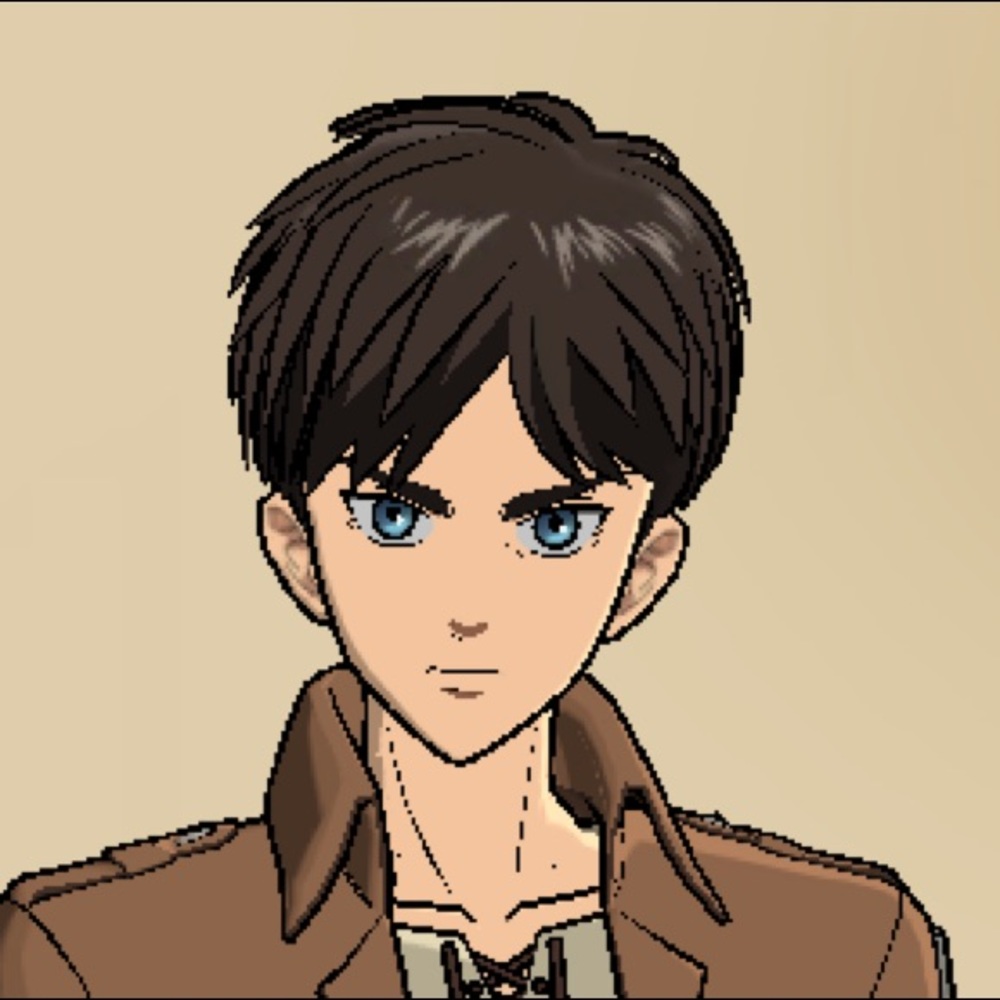 Meet your Posher, Artur